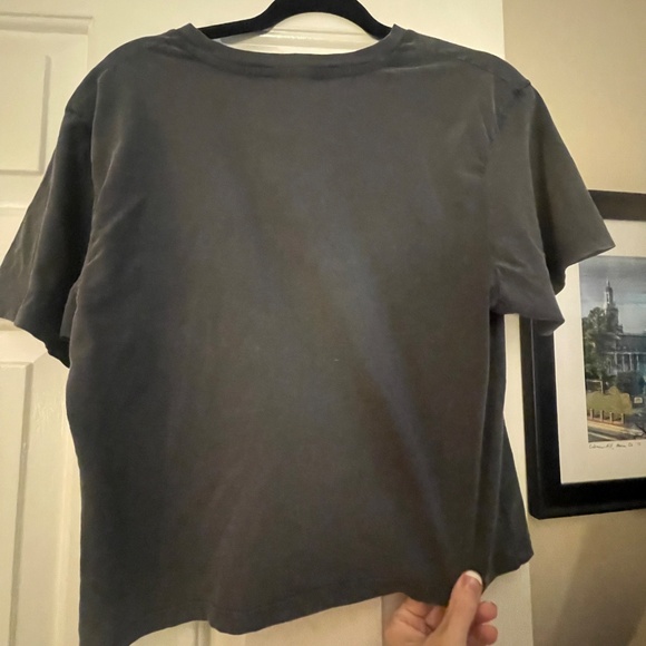 Sitter Rodeo Nights Tee - Picture 3 of 3